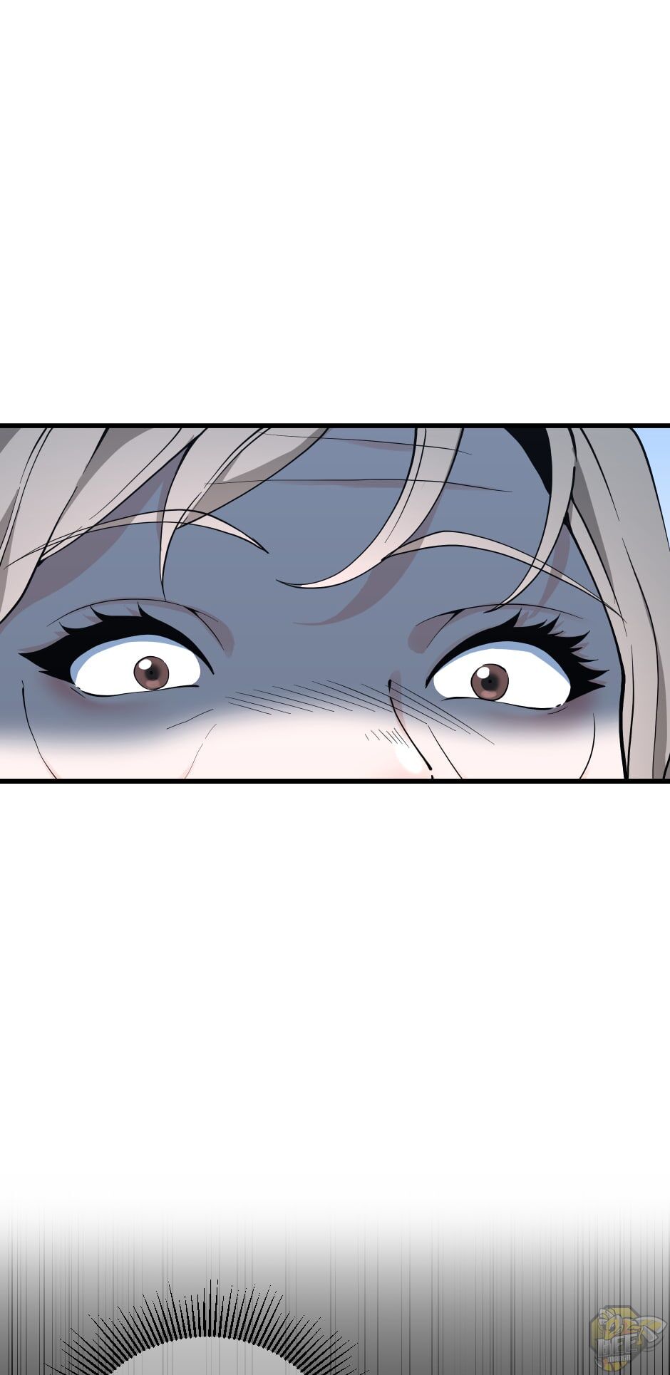 The Beginning After The End Chapter 120 image 092